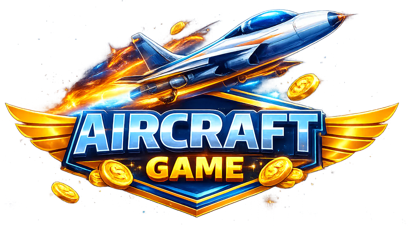 Aircraft