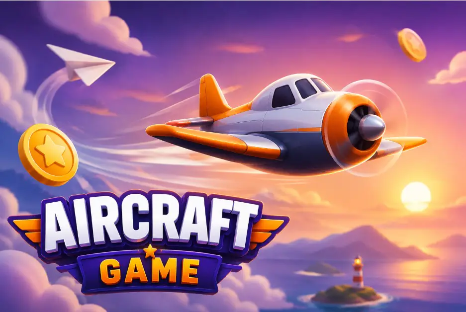 Demo Game Image